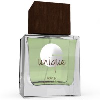 PÁNSKY PARFUM ESSENS UNIQUE 50 ml eu 03