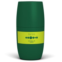 DEO ROLL-ON 50 ml UNISEX