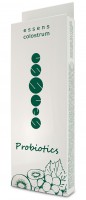 ESSENS COLOSTRUM PROBIOTICS