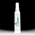 ALOE VERA SOFT SPRAY 100 m, pre ženy a mužov